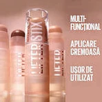 MAYBELLINE NEW YORK Maybelline Contouring-Stick Lifter: цены и характеристики