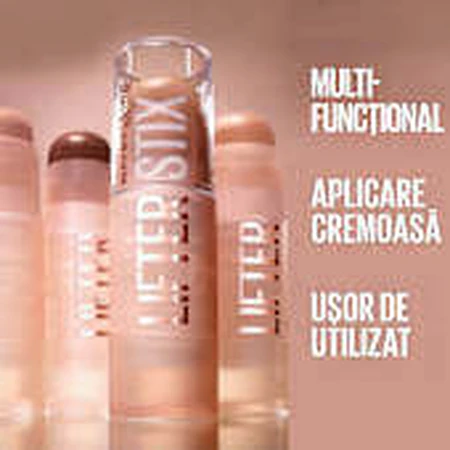 MAYBELLINE NEW YORK Maybelline Contouring-Stick Lifter: цены и характеристики