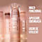 MAYBELLINE NEW YORK Maybelline Contouring-Stick Lifter: цены и характеристики
