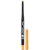 trend !t up tIU kajal contour glide contour glide 051, 1 шт.