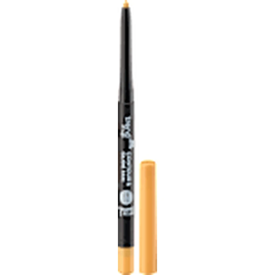 trend !t up tIU kajal contour glide contour glide 051, 1 шт.: ціни та характеристики