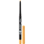 trend !t up tIU kajal contour glide contour glide 051, 1 шт.: ціни та характеристики