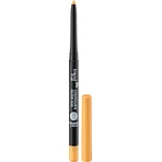 trend !t up tIU kajal contour glide contour glide 051, 1 шт.: ціни та характеристики