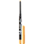 trend !t up tIU kajal contour glide contour glide 051, 1 шт.: ціни та характеристики