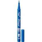 Тренд !!!t up tIU tus Statement Royal Blue 030, 1 мл: цены и характеристики