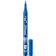 Тренд !!!t up tIU tus Statement Royal Blue 030, 1 мл