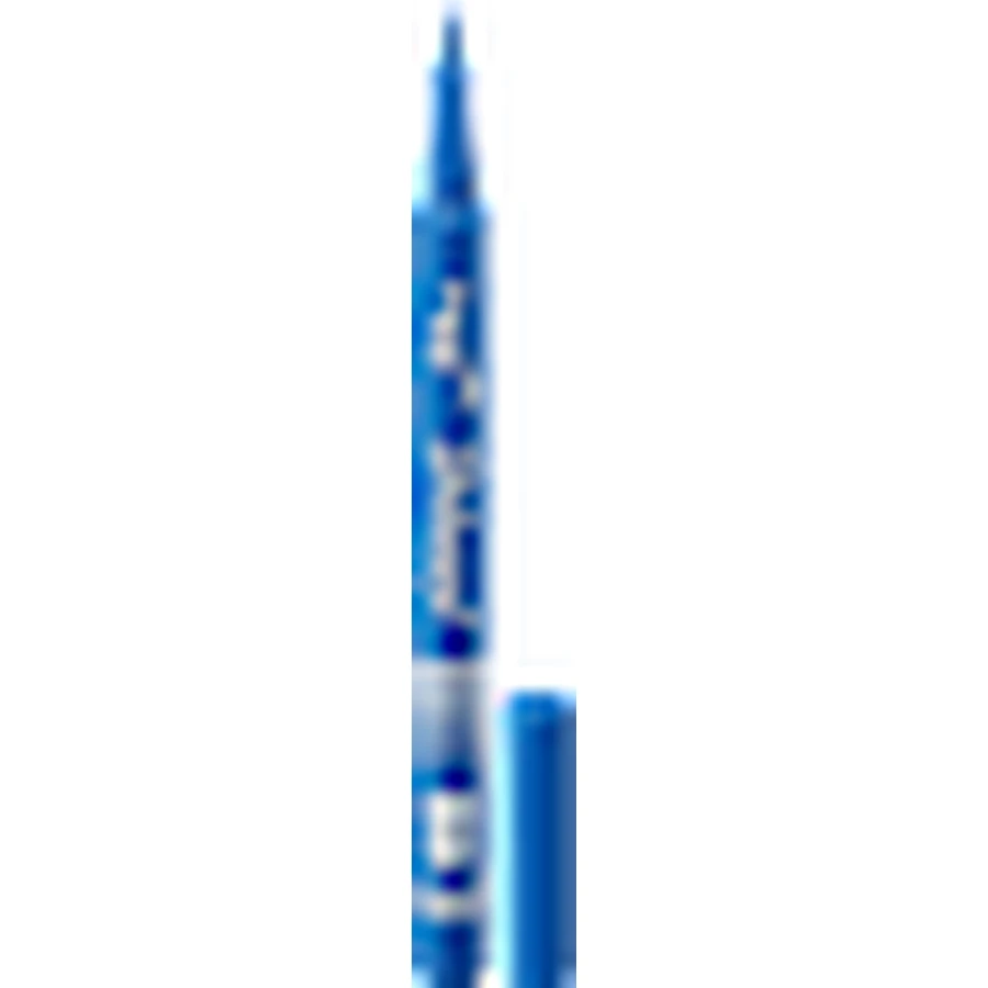 Тренд !!!t up tIU tus Statement Royal Blue 030, 1 мл: цены и характеристики