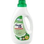Denkmit Beach White Моющее средство для белья 30 стирок, 1,1 л: цены и характеристики