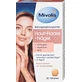 Mivolis Пищевая добавка с витаминами, минералами, гиалуроновой кислотой, коллагеном и коэнзимом Q10, 22 г.