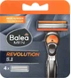 Balea