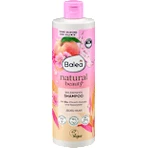 Balea Natural Beauty Підбадьорливий шампунь 400 мл: ціни та характеристики