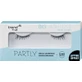 trend !t up tIU gen false Big Lash Love-Partly, 1 шт