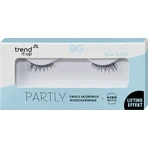 trend !t up tIU gen false Big Lash Love-Partly, 1 шт: ціни та характеристики