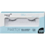 trend !t up tIU gen false Big Lash Love-Partly, 1 шт: ціни та характеристики
