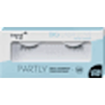trend !t up tIU gen false Big Lash Love-Partly, 1 шт: ціни та характеристики