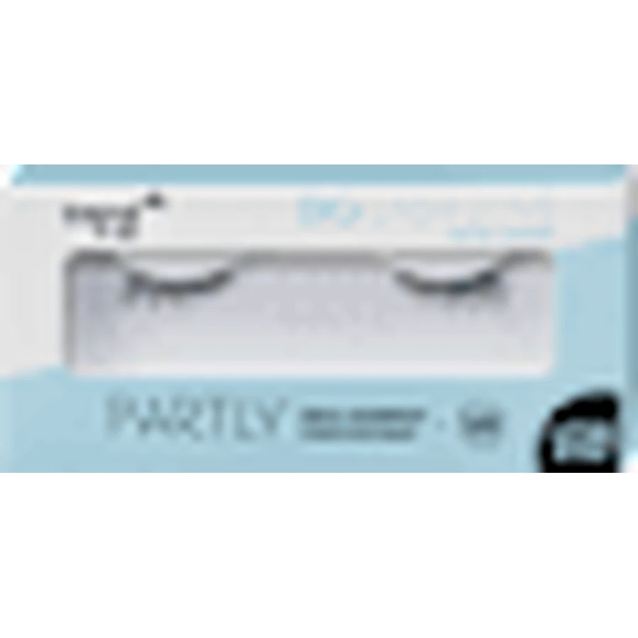 trend !t up tIU gen false Big Lash Love-Partly, 1 шт: ціни та характеристики