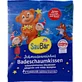 Поролонова подушка для ванни SauBär, 1 шт