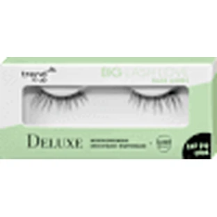 trend !t up tIU gene false big lash love deluxe, 1 шт.