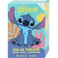 AIR-VAL Stitch парфуми для дітей 30 мл