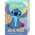AIR-VAL Stitch парфуми для дітей 30 мл: ціни та характеристики