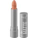 тренд !!!t up tIU помада веганская The Matte 410, 4,2 г: цены и характеристики