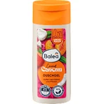 Balea Кокосовый гель для душа Канкун, 50 мл: цены и характеристики