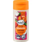 Balea Кокосовый гель для душа Канкун, 50 мл: цены и характеристики