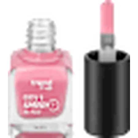 trend !!!t up tIU Easy & Speedy Лак для ногтей 500, 6 мл: цены и характеристики
