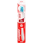 Зубна щітка Colgate Gentle Clean для догляду за яснами, 1 шт.: ціни та характеристики