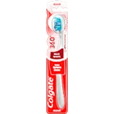 Зубна щітка Colgate Gentle Clean для догляду за яснами, 1 шт.