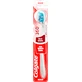 Зубна щітка Colgate Gentle Clean для догляду за яснами, 1 шт.