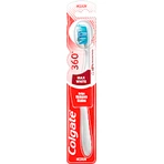 Зубна щітка Colgate Gentle Clean для догляду за яснами, 1 шт.: ціни та характеристики