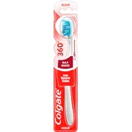 Зубна щітка Colgate Gentle Clean для догляду за яснами, 1 шт.: ціни та характеристики