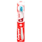 Зубна щітка Colgate Gentle Clean для догляду за яснами, 1 шт.: ціни та характеристики