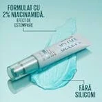 База під макіяж MAYBELLINE NEW YORK Poreless Jelly: ціни та характеристики