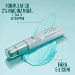 База під макіяж MAYBELLINE NEW YORK Poreless Jelly: ціни та характеристики