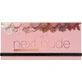 trend !t up tIU Next Nude Eyeshadow Palette, 4,8 г
