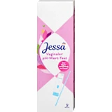 Вагинальный pH-тест Jessa, 2 шт.