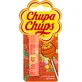 Chupa Chups Детский бальзам для губ со вкусом апельсина, 1 шт.