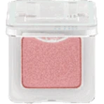 s-he color&style Тіні для повік S-he mono №184/017, 2 г: ціни та характеристики