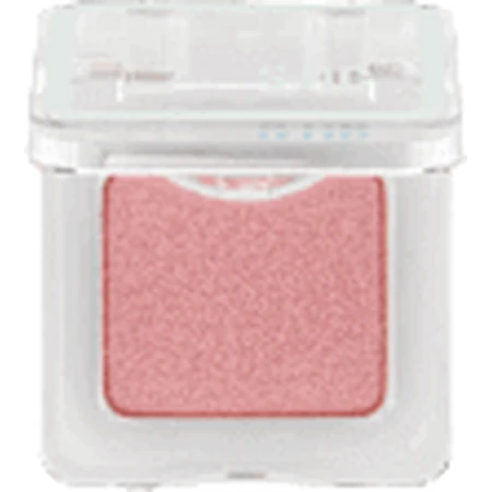 s-he color&style Тіні для повік S-he mono №184/017, 2 г: ціни та характеристики