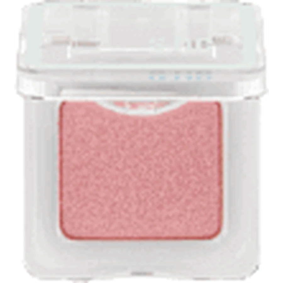 s-he color&style Тіні для повік S-he mono №184/017, 2 г: ціни та характеристики