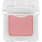 s-he color&style Тіні для повік S-he mono №184/017, 2 г: ціни та характеристики