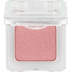 s-he color&style Тіні для повік S-he mono №184/017, 2 г: ціни та характеристики