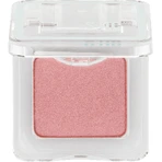 s-he color&style Тіні для повік S-he mono №184/017, 2 г: ціни та характеристики