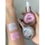 Pudaier Silky Shimmer Body Illuminator Silky Shimmer № 01 Pearl, 1 шт.: цены и характеристики