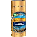 Сыворотка для глаз против морщин Elmiplant 15 мл
