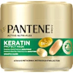 PANTENE PRO-V Відновлююча маска для волосся 300 мл: ціни та характеристики
