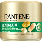 PANTENE PRO-V Відновлююча маска для волосся 300 мл: ціни та характеристики