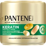 PANTENE PRO-V Відновлююча маска для волосся 300 мл: ціни та характеристики